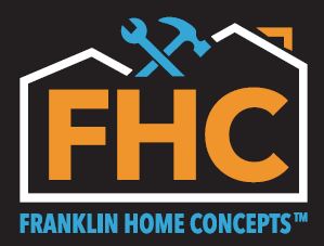 Franklin Home Concepts - (401) 528-9889